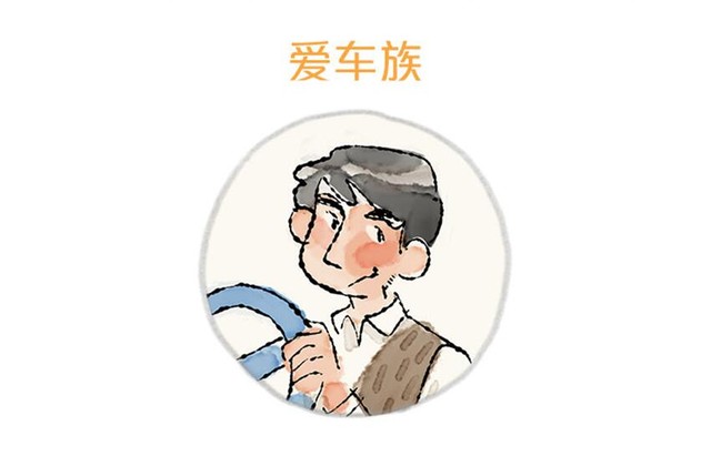 11.11ˣֱ׳ض 