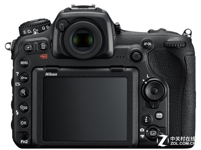 ٷPPT ῵D850ж 