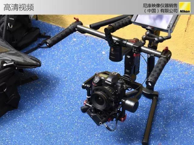 ٷPPT ῵D850ж 