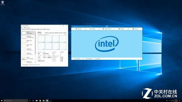 i7 8809G! Intel AMDڤϿȳ 