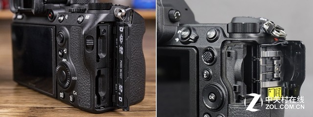 5D4 ȫ΢Ʒǰհ 