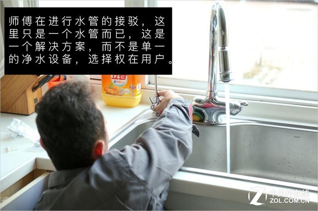 ȫ뾻ˮ þˮ 