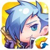 02.20Ƽ:ָսԵ5App 