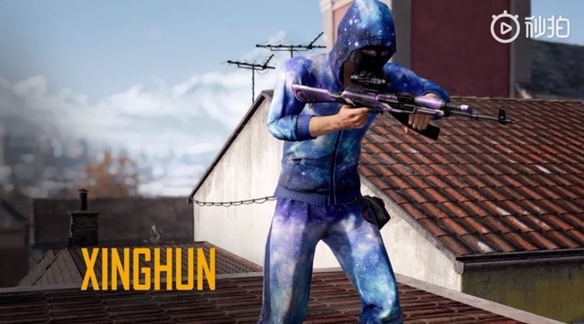 ͷ��������ͷ����װ������������������4����������Ƥ�� 