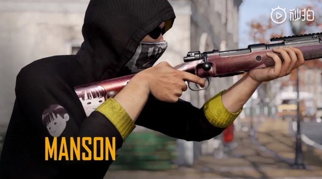 ͷ��������ͷ����װ������������������4����������Ƥ�� 