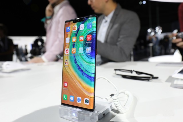 CES2020VLOGûװ̵ 