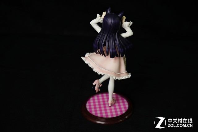 Zè Sweet Lolita 1/7  