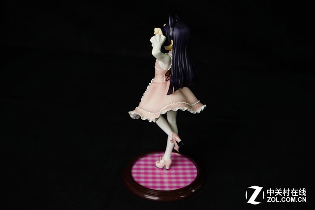 Zè Sweet Lolita 1/7  