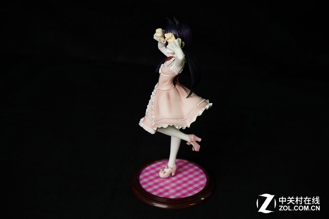 Zè Sweet Lolita 1/7  
