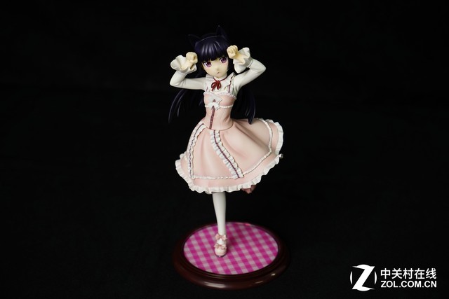 Zè Sweet Lolita 1/7  