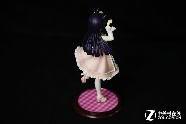 Zè Sweet Lolita 1/7  