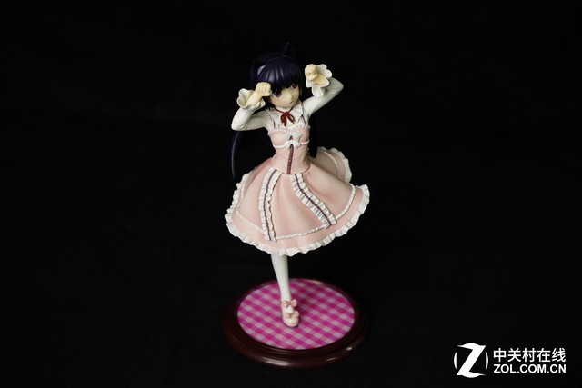 Zè Sweet Lolita 1/7  