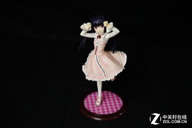 Zè Sweet Lolita 1/7  