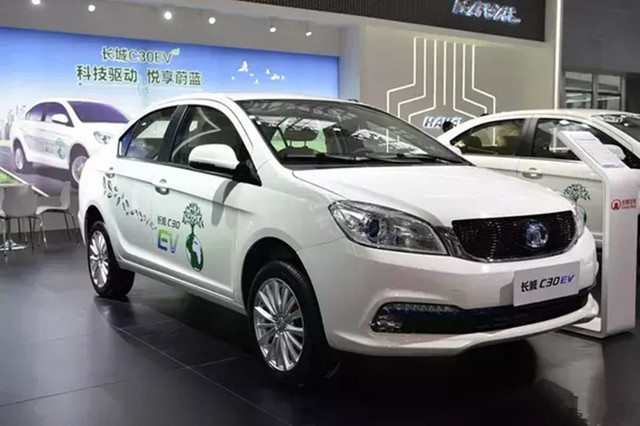 C30EV綯 6.98 