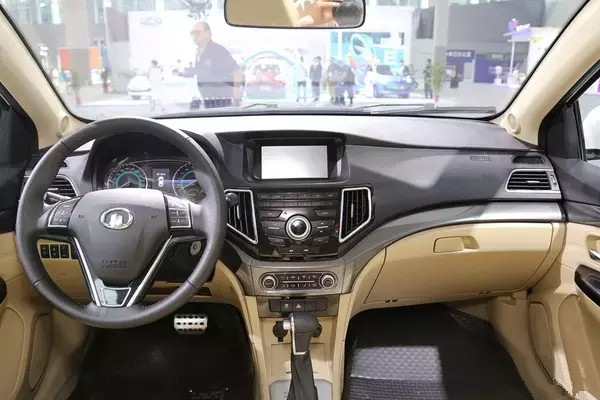 C30EV綯 6.98 