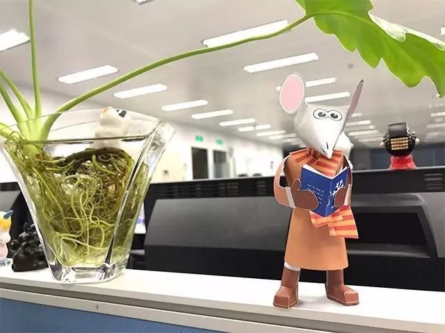 Ҳͯ 벻 
