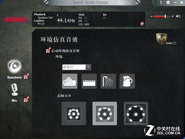 ˫ĺ ˶G949DEϷ 