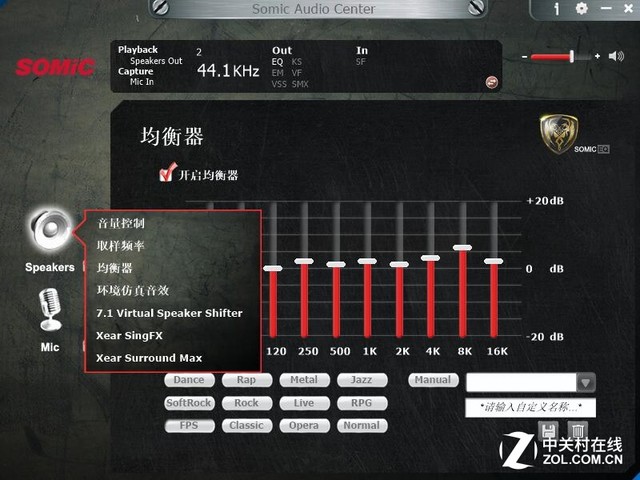 ˫ĺ ˶G949DEϷ 