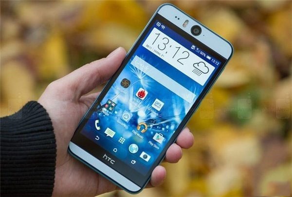 HTC U124KĻ ռȴó 