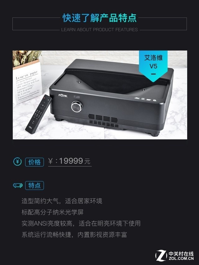 مռ籩 ά 