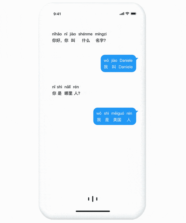 Ϊ֮ܽĵ 