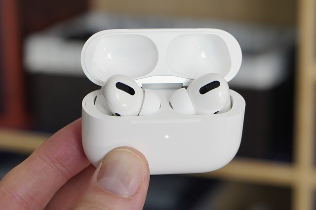 AirPods һ˽6000 