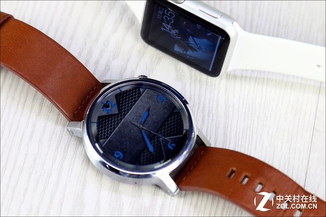 ˱? Moto 360ԱƻWatch 
