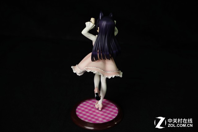 Zè Sweet Lolita 1/7  
