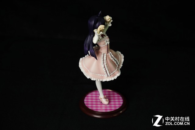 Zè Sweet Lolita 1/7  