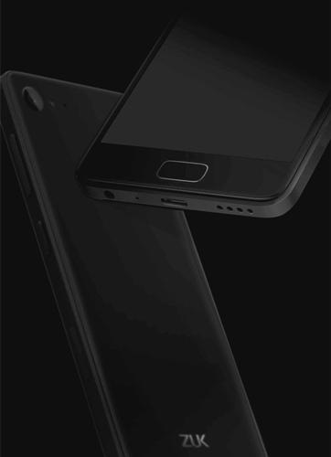 ԱZUK Z2ֵ˫2.5D 