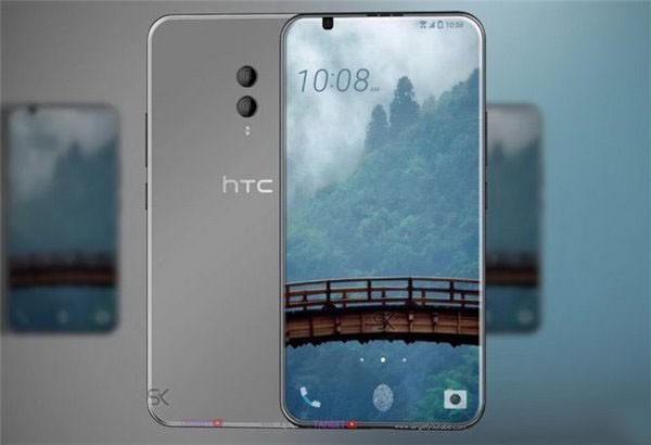 HTC U124KĻ ռȴó 