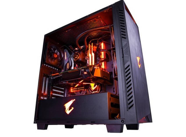 ��������רע��Ϸ���飺20ϵ�ɾ���Ϸ���� 