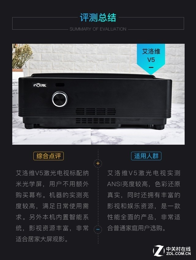 مռ籩 ά 