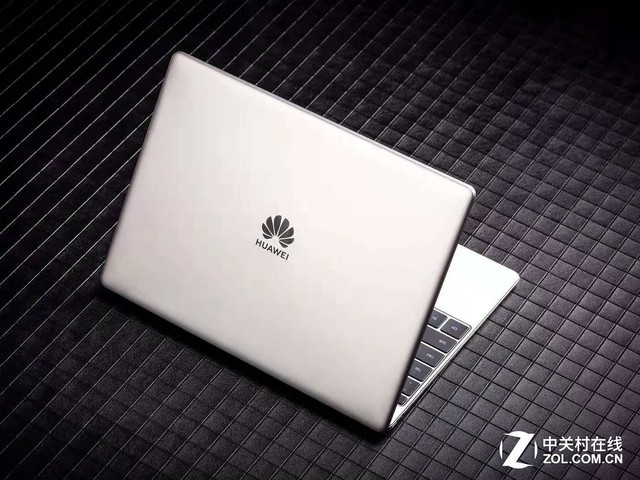 ��ǿ����ȫ�����ᱡ�� ��ΪMateBook 13Ԥ�ۿ��� 