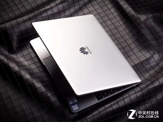 ��ǿ����ȫ�����ᱡ�� ��ΪMateBook 13Ԥ�ۿ��� 