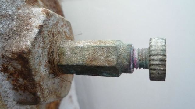 冬季采暖神器？1万块钱的壁挂炉值不值得买