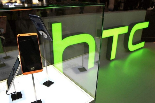 Ļ HTC Elevate߼˿ر 