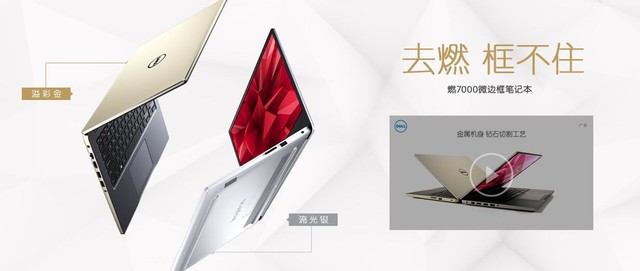 直销行情3