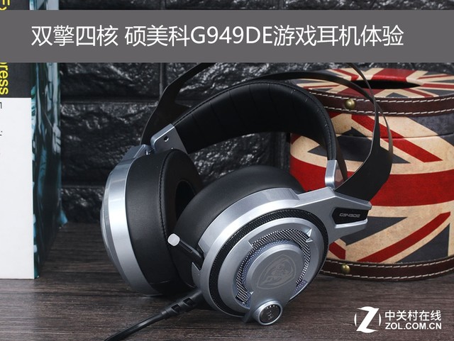 ˫ĺ ˶G949DEϷ 