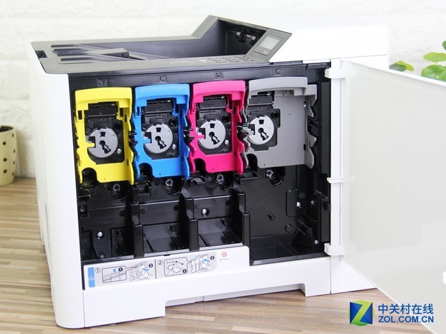  It is the hottest political pick! Try Kyocera P5021 color machine 