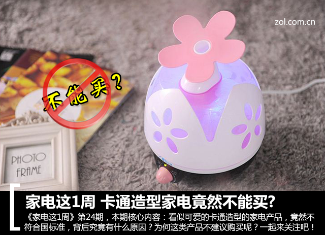 ҵ1 ͨͼҵ羹Ȼ? 