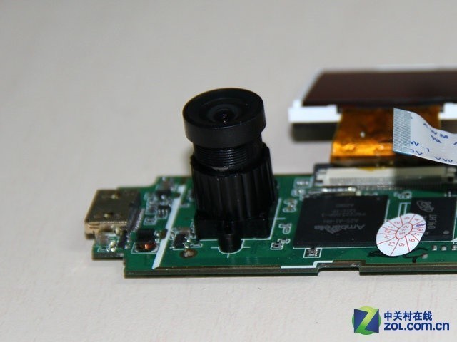 品质还得看品牌 行车记录仪有什么大牌