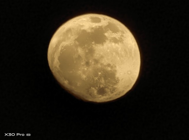 �콢��Ӱ���ֻ�vivo X30 Pro��ս˫����Ӱ���� 