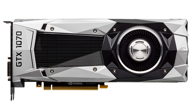 GTX1070Դ ְֽBIOS 