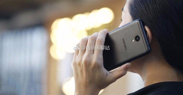 ����6��������3�㷢�� �۸����ܹ�ע 