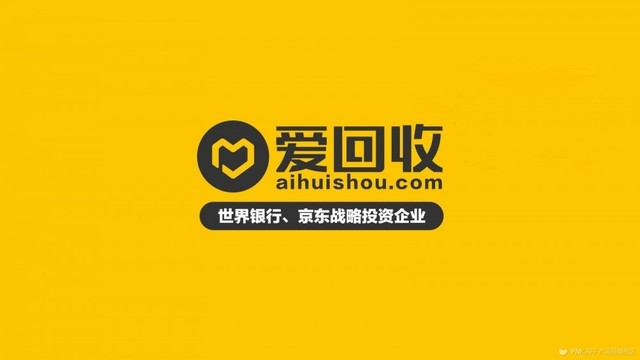 没钱也能买旗舰 学会这个方法能省一大笔 
