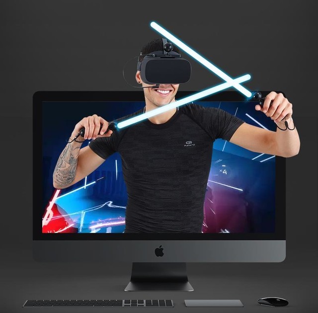 玩出有料数码达人常备的科技玩物都在这