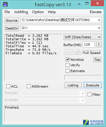 4K ֥N401濨 
