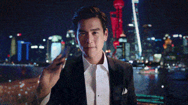 ˧�����ˣ�vivo X9������TVC��ʽ���� 