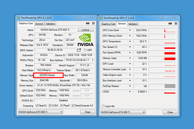 GTX1070Դ ְֽBIOS 